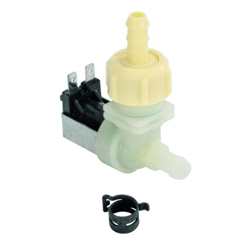 Magnetventil für Thetford C502/SC260