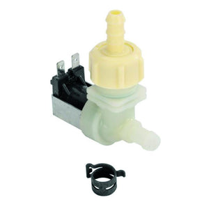 Magnetventil für Thetford C502/SC260