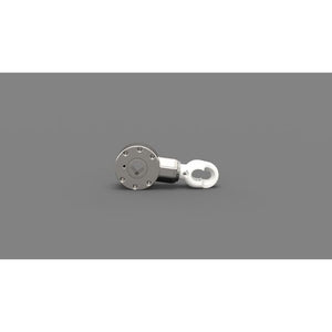 Markisengetriebe F1 L/45 TiL/F45 L – FIAMMA