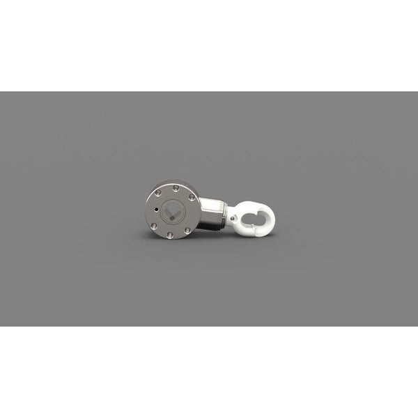 Markisengetriebe F1 L/45 TiL/F45 L – FIAMMA