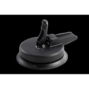 Markisenhalter Saugnapf 2er-Set – stark & universal