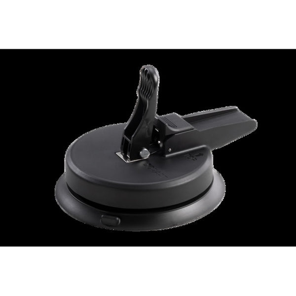 Markisenhalter Saugnapf 2er-Set – stark & universal