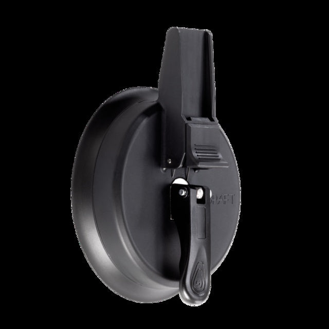 Markisenhalter Saugnapf 2er-Set – stark & universal