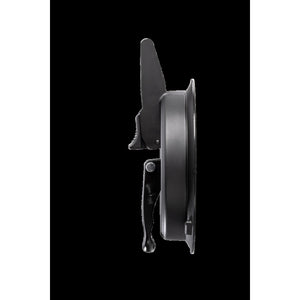 Markisenhalter Saugnapf 2er-Set – stark & universal - 3