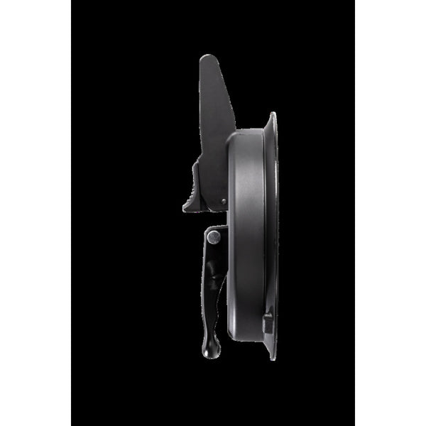 Markisenhalter Saugnapf 2er-Set – stark & universal - 3