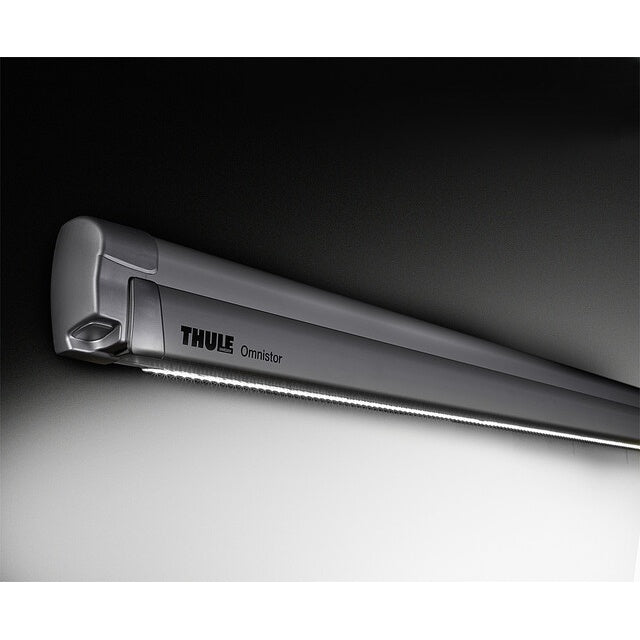 Markisenleuchte LED Strip 4 m von THULE