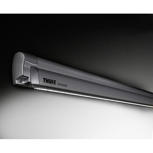 Markisenleuchte LED Strip 4 m von THULE