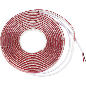 Markisenleuchte LED Strip 4 m von THULE - 3