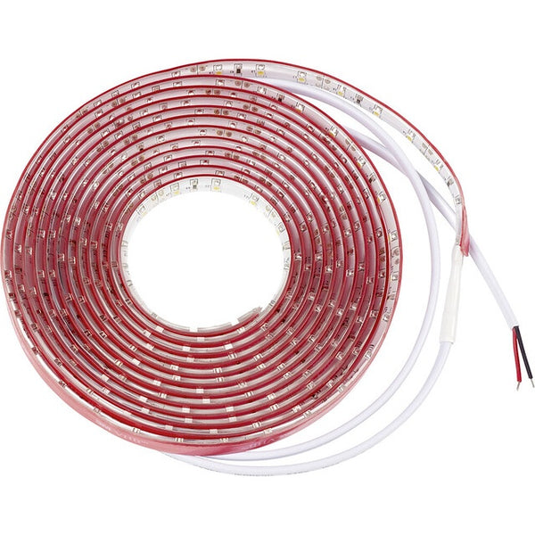 Markisenleuchte LED Strip 4 m von THULE - 3