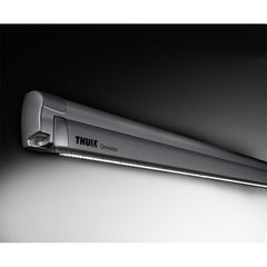 Markisenleuchte LED Thule 5m - Optimal für Camping