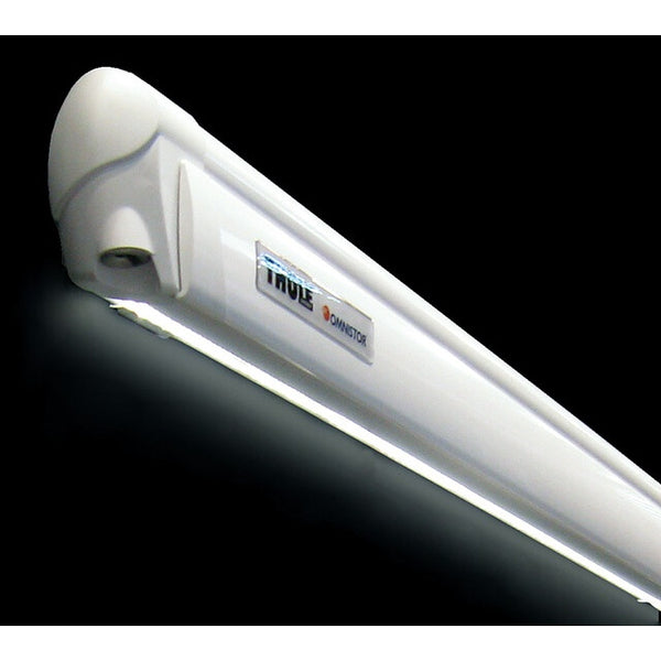 Markisenleuchte LED Thule 5m - Optimal für Camping