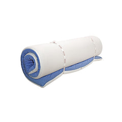 Matratze GISATEX® Vital Solo 200x70 cm