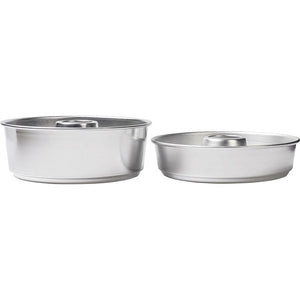 Maxi Form OMNIA 3 l Campingbackofen - 2