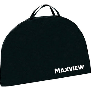 Maxview Portable Kit Light 65 cm – Manuelle Sat-Anlage - 2
