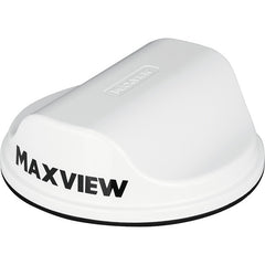 MAXVIEW Roam LTE-Antenne, 5G-ready anthrazit