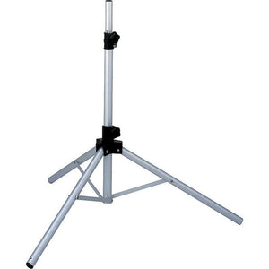 MAXVIEW Sat - Stativ klappbar, 96 cm - MAXVIEW ML Freizeitshop