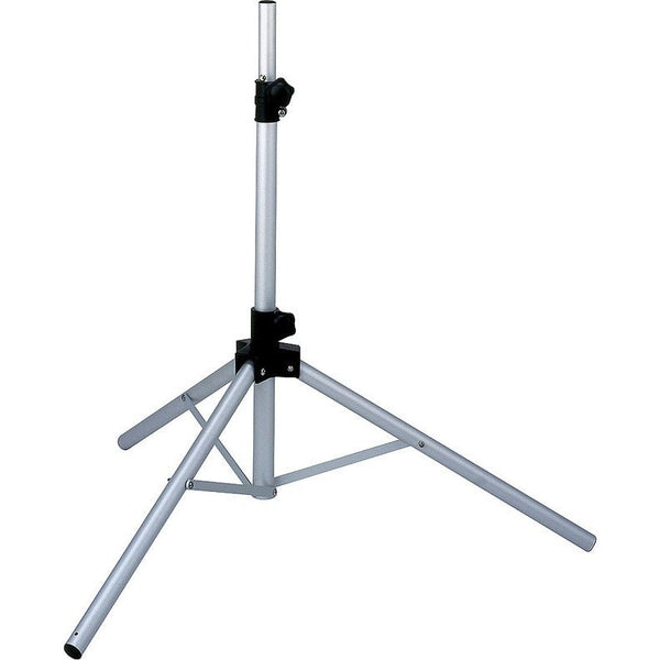 MAXVIEW Sat - Stativ klappbar, 96 cm - MAXVIEW ML Freizeitshop