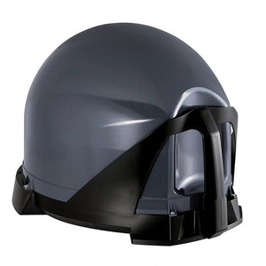 Maxview VuQube Auto II - Vollautomatische Sat-Anlage - 2