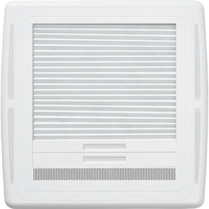 MAXXAIR Skymaxx Dachhaube 40x40 cm grau - 4