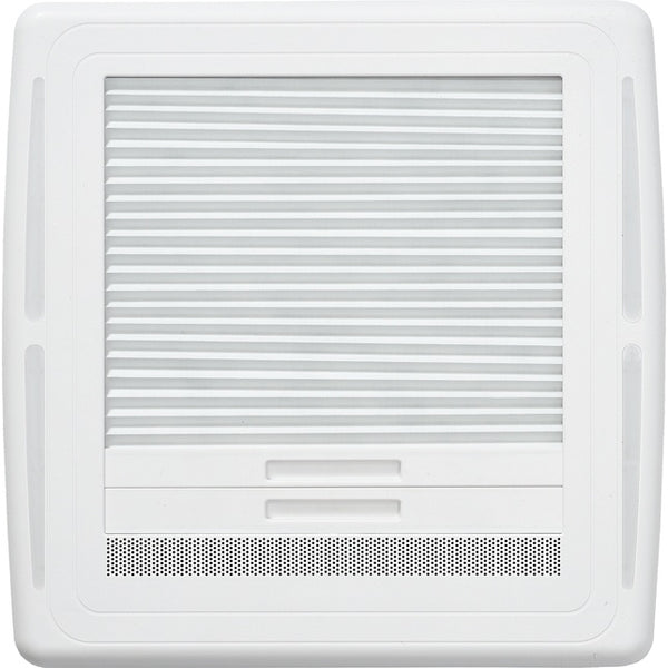 MAXXAIR Skymaxx Dachhaube 40x40 cm grau - 4