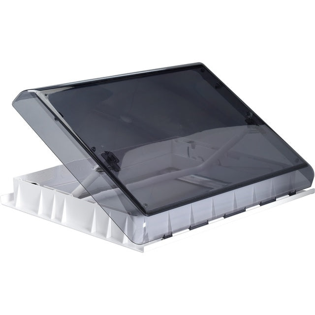 MAXXAIR Skymaxx LX Dachhaube 70×50 cm (42–60 mm)