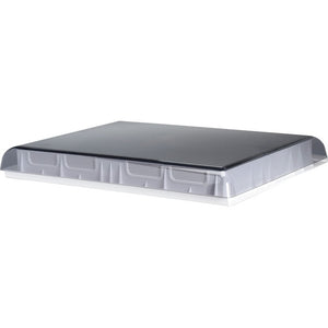 MAXXAIR Skymaxx LX Dachhaube 70×50 cm (42–60 mm) - 3