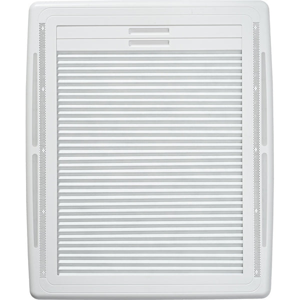 MAXXAIR Skymaxx LX Dachhaube 70×50 cm (42–60 mm) - 4