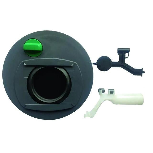 Mechanik C 400, C 402, C 403, C 500 Ersatzteile