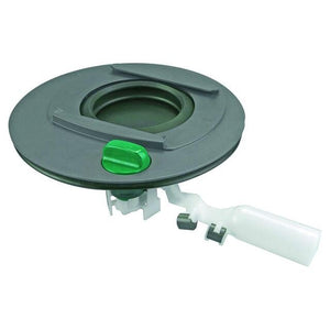 Mechanik für C 400, C 402, C 403, C 500 – THETFORD