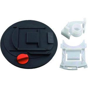 Mechanik kpl. Tank C250/C260 - Wasser Ersatzteile