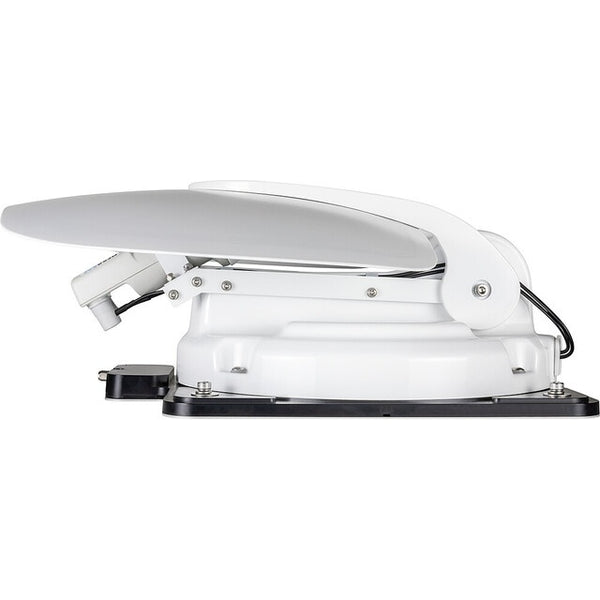 Megasat Caravanman Kompakt 3 Twin – automatische Sat-Anlage - 4