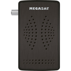 Megasat HD Stick 310 V3 – kompakter HD-Receiver
