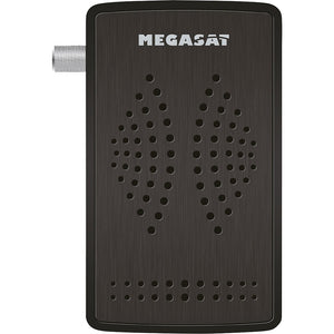 Megasat HD Stick 310 V3 – kompakter HD-Receiver - 5