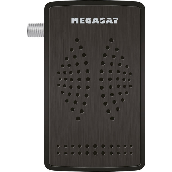 Megasat HD Stick 310 V3 – kompakter HD-Receiver - 5