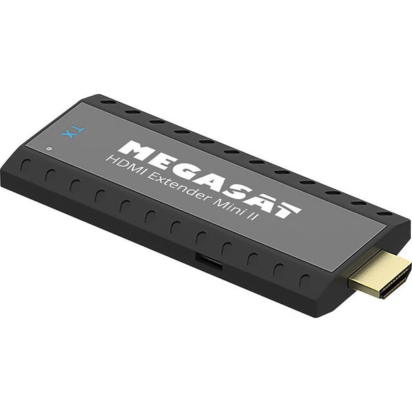 MEGASAT HDMI Extender Mini II – 30m, drahtlos - 4