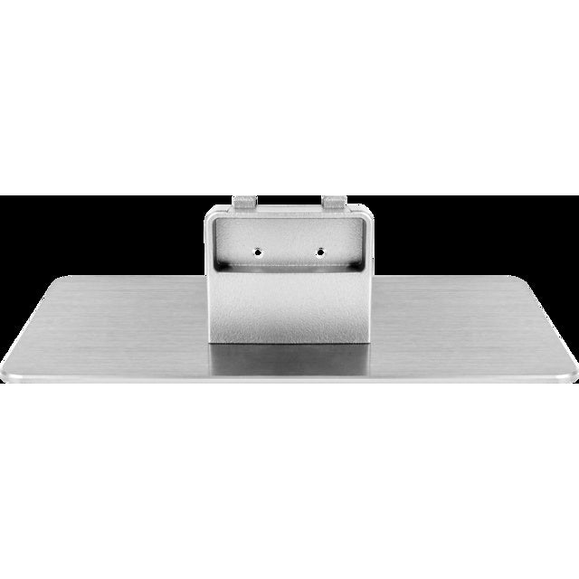 MEGASAT Royal Line V 27" Smart TV Full HD