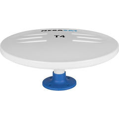 MEGASAT T4 DVB-T Antenne – mobil & wasserdicht