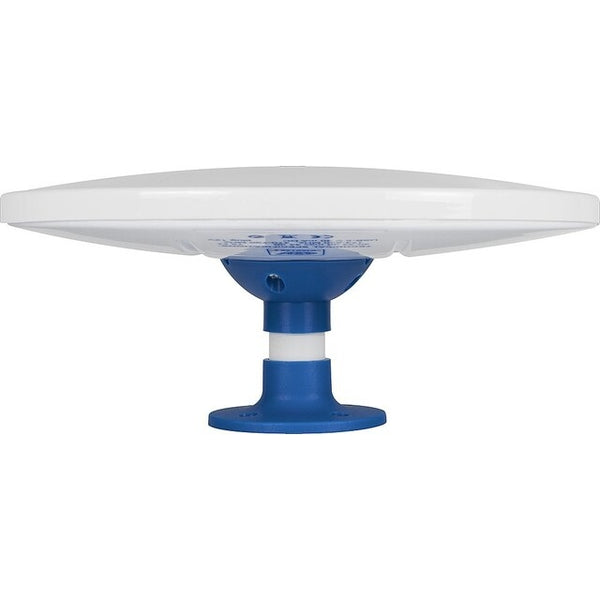 MEGASAT T4 DVB-T Antenne – mobil & wasserdicht - 2