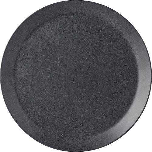 MEPAL Bloom Essteller 28 cm – Melamin pebble black