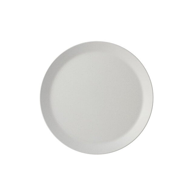 MEPAL Bloom Essteller 28 cm – pebble white