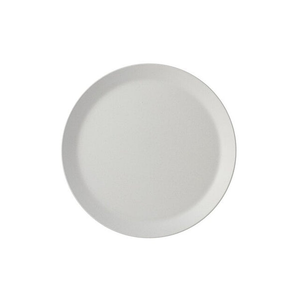 MEPAL Bloom Essteller 28 cm – pebble white