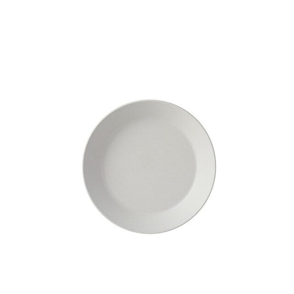 MEPAL Bloom Suppenteller 22 cm – pebble white
