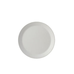 MEPAL Dessertteller Bloom Melamin 24 cm spülmaschinengeeignet in 3 Farben