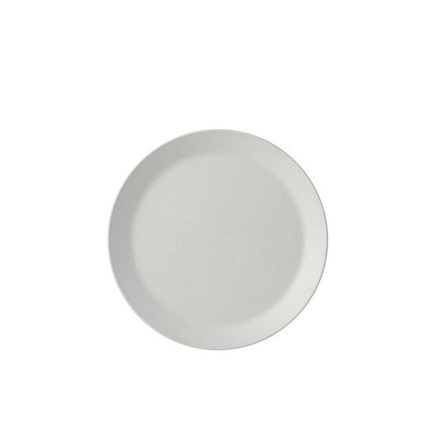 MEPAL Dessertteller Bloom Melamin 24 cm spülmaschinengeeignet in 3 Farben