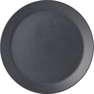 MEPAL Dessertteller Bloom Melamin 24 cm spülmaschinengeeignet in 3 Farben - 2