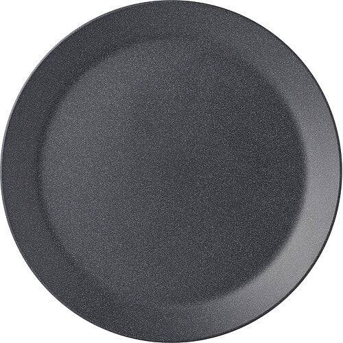 MEPAL Dessertteller Bloom Melamin 24 cm spülmaschinengeeignet in 3 Farben - 2