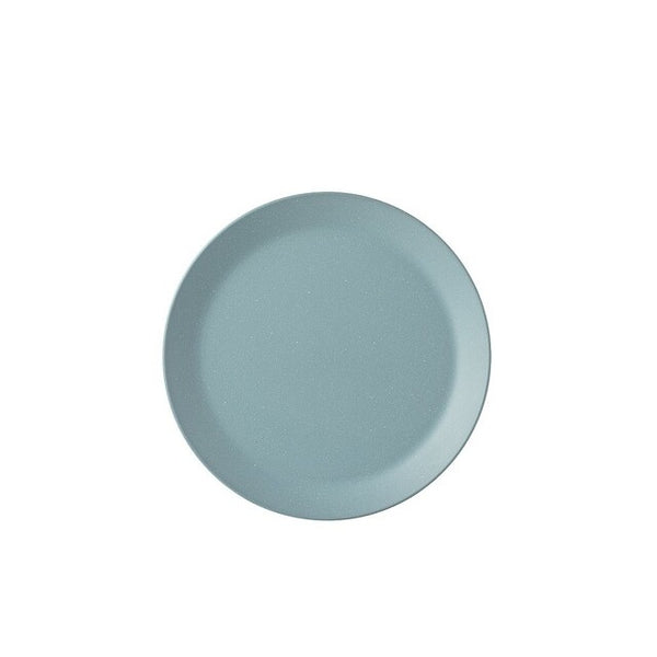 MEPAL Dessertteller Bloom Melamin 24 cm spülmaschinengeeignet in 3 Farben - 2