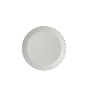 MEPAL Dessertteller Bloom Melamin 24 cm spülmaschinengeeignet in 3 Farben