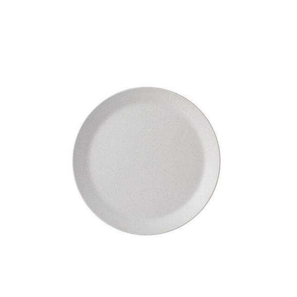 MEPAL Dessertteller Bloom Melamin 24 cm spülmaschinengeeignet in 3 Farben