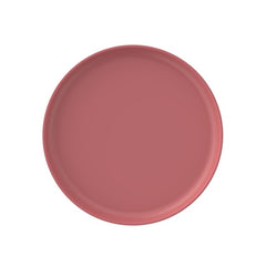 MEPAL Essteller Silueta 26 cm – vivid mauve